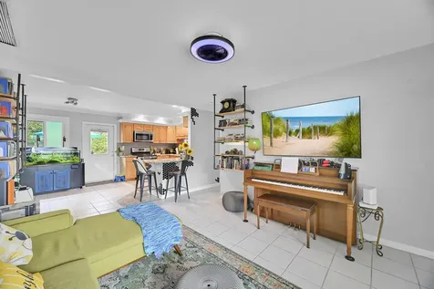 309 S Loxahatchee Drive Jupiter FL 33458