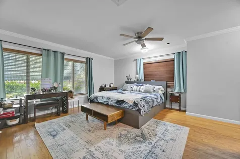 309 S Loxahatchee Drive Jupiter FL 33458