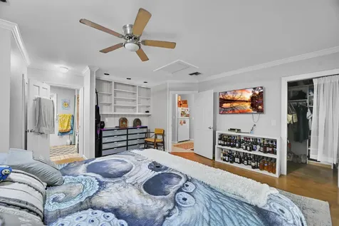 309 S Loxahatchee Drive Jupiter FL 33458