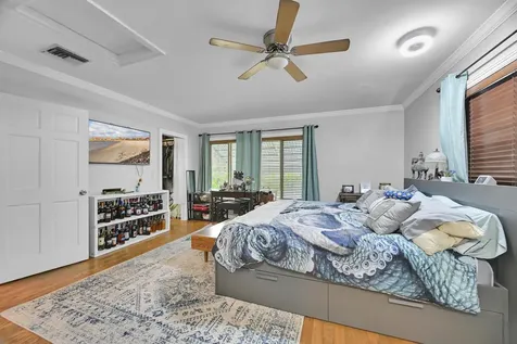 309 S Loxahatchee Drive Jupiter FL 33458