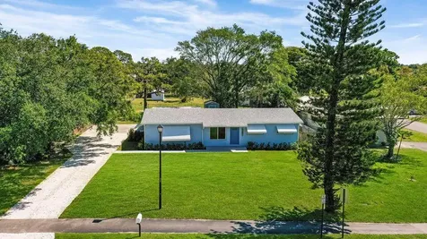309 S Loxahatchee Drive Jupiter FL 33458