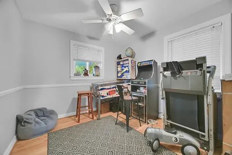 309 S Loxahatchee Drive Jupiter FL 33458
