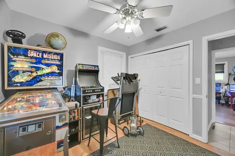 309 S Loxahatchee Drive Jupiter FL 33458
