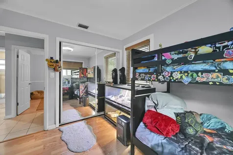 309 S Loxahatchee Drive Jupiter FL 33458