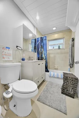 309 S Loxahatchee Drive Jupiter FL 33458