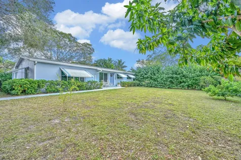 309 S Loxahatchee Drive Jupiter FL 33458