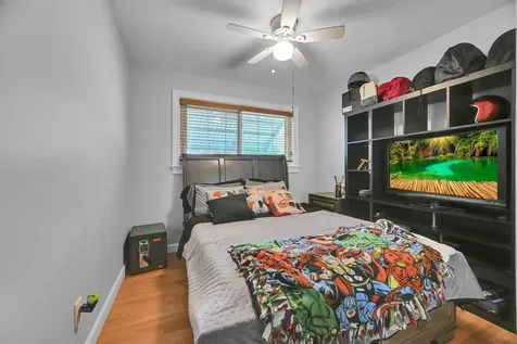 309 S Loxahatchee Drive Jupiter FL 33458