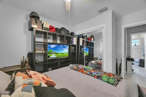 309 S Loxahatchee Drive Jupiter FL 33458