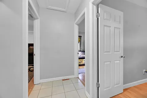 309 S Loxahatchee Drive Jupiter FL 33458