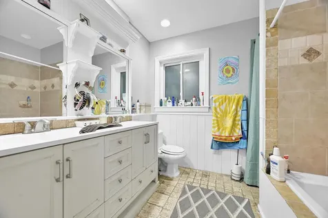 309 S Loxahatchee Drive Jupiter FL 33458
