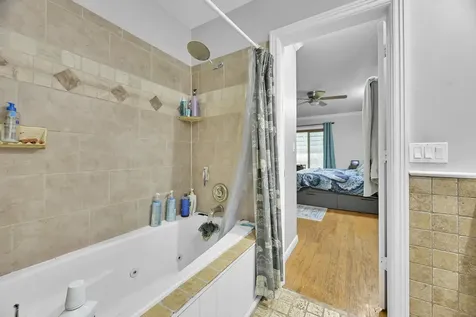 309 S Loxahatchee Drive Jupiter FL 33458