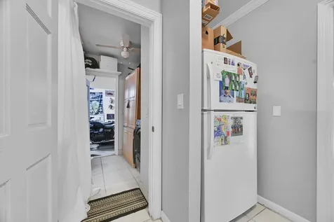 309 S Loxahatchee Drive Jupiter FL 33458