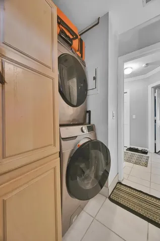 309 S Loxahatchee Drive Jupiter FL 33458