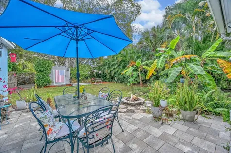 309 S Loxahatchee Drive Jupiter FL 33458