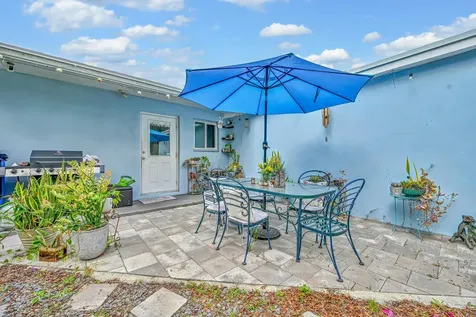 309 S Loxahatchee Drive Jupiter FL 33458