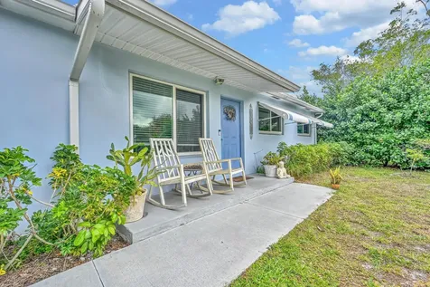 309 S Loxahatchee Drive Jupiter FL 33458