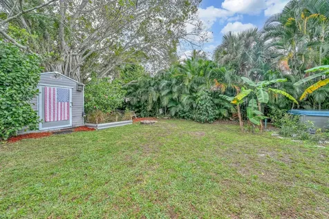 309 S Loxahatchee Drive Jupiter FL 33458