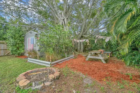 309 S Loxahatchee Drive Jupiter FL 33458