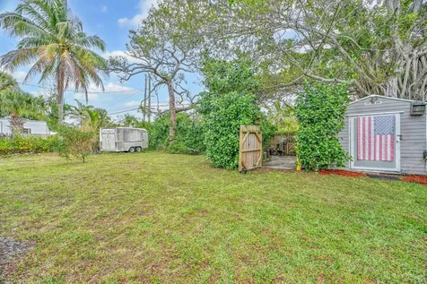 309 S Loxahatchee Drive Jupiter FL 33458