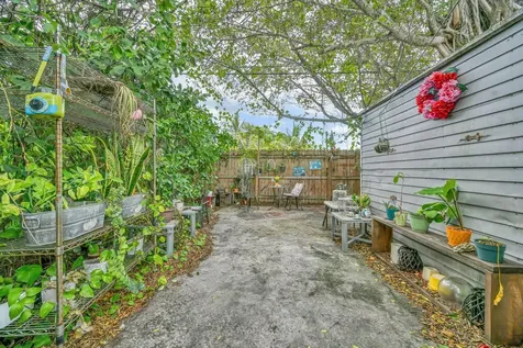 309 S Loxahatchee Drive Jupiter FL 33458