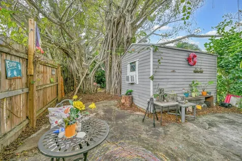 309 S Loxahatchee Drive Jupiter FL 33458