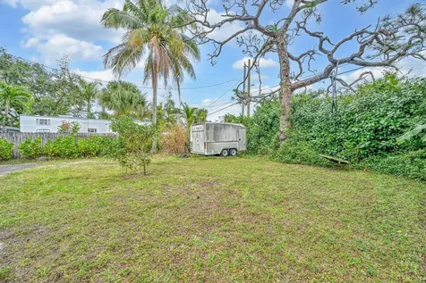309 S Loxahatchee Drive Jupiter FL 33458