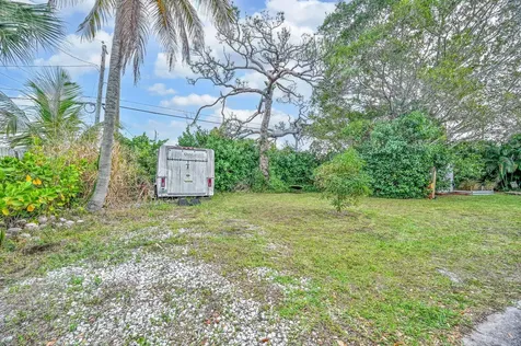 309 S Loxahatchee Drive Jupiter FL 33458