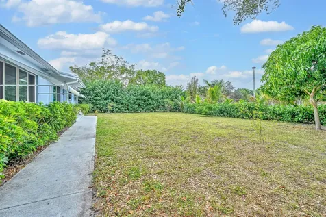 309 S Loxahatchee Drive Jupiter FL 33458