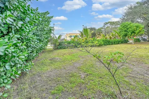 309 S Loxahatchee Drive Jupiter FL 33458