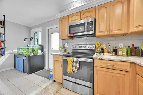 309 S Loxahatchee Drive Jupiter FL 33458