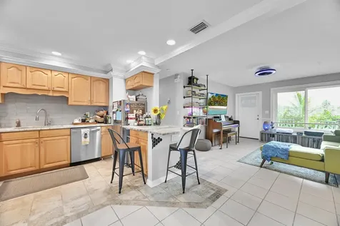 309 S Loxahatchee Drive Jupiter FL 33458
