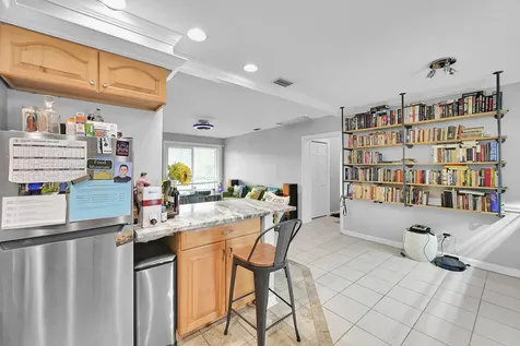 309 S Loxahatchee Drive Jupiter FL 33458