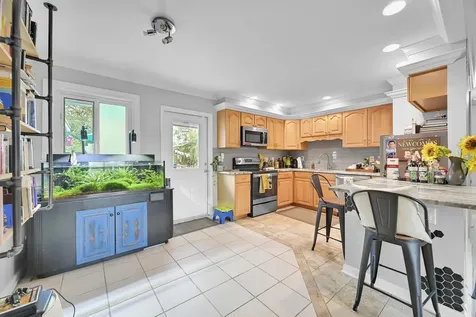 309 S Loxahatchee Drive Jupiter FL 33458