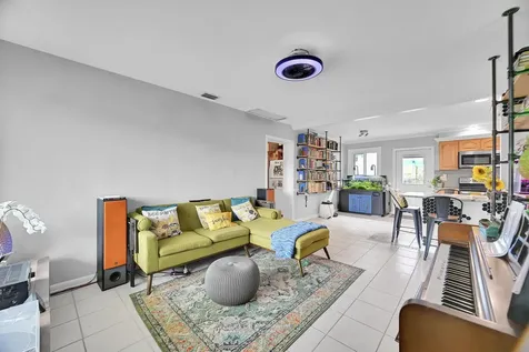 309 S Loxahatchee Drive Jupiter FL 33458