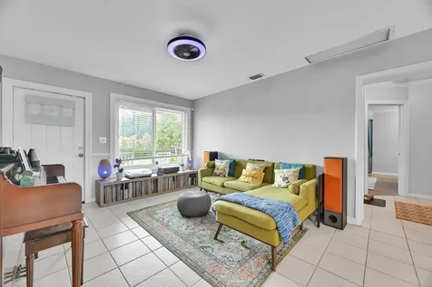 309 S Loxahatchee Drive Jupiter FL 33458
