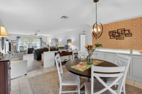 9825 Tabebuia Tree Drive Boynton Beach FL 33436