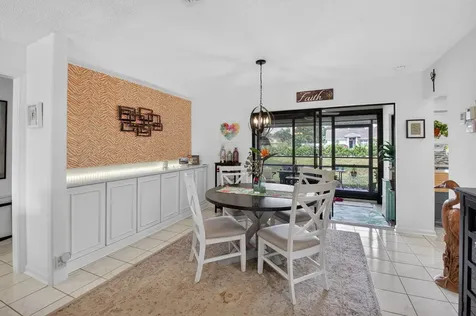 9825 Tabebuia Tree Drive Boynton Beach FL 33436