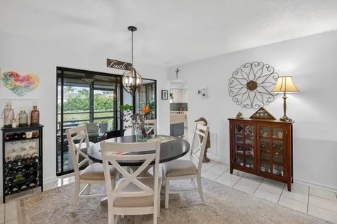 9825 Tabebuia Tree Drive Boynton Beach FL 33436