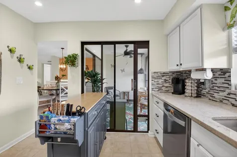 9825 Tabebuia Tree Drive Boynton Beach FL 33436