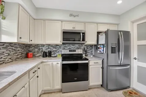 9825 Tabebuia Tree Drive Boynton Beach FL 33436
