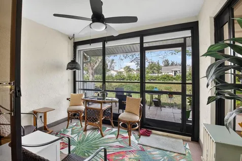 9825 Tabebuia Tree Drive Boynton Beach FL 33436