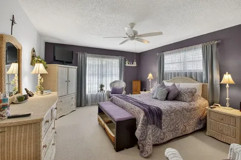 9825 Tabebuia Tree Drive Boynton Beach FL 33436