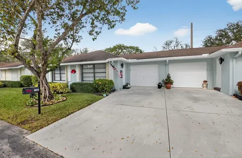 9825 Tabebuia Tree Drive Boynton Beach FL 33436