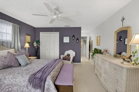 9825 Tabebuia Tree Drive Boynton Beach FL 33436
