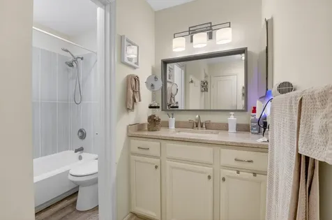 9825 Tabebuia Tree Drive Boynton Beach FL 33436