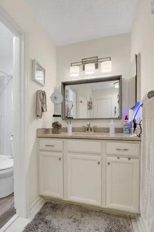 9825 Tabebuia Tree Drive Boynton Beach FL 33436