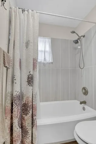 9825 Tabebuia Tree Drive Boynton Beach FL 33436