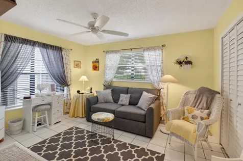 9825 Tabebuia Tree Drive Boynton Beach FL 33436
