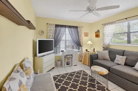 9825 Tabebuia Tree Drive Boynton Beach FL 33436