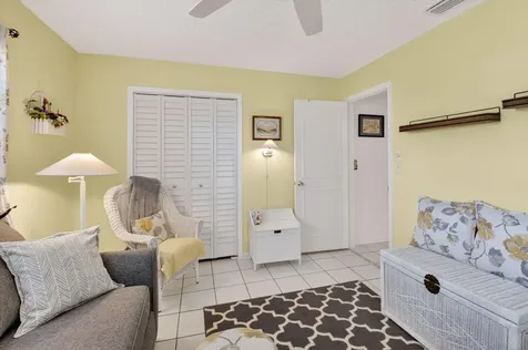 9825 Tabebuia Tree Drive Boynton Beach FL 33436